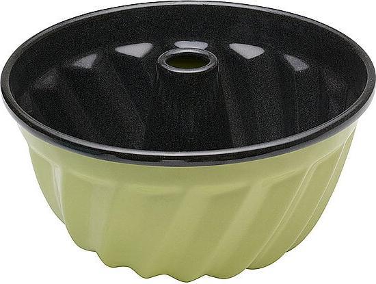 Produktbild Riess Gugelhupfform (22 cm)