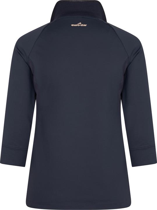 Actual product image Euro-star Beau (L)