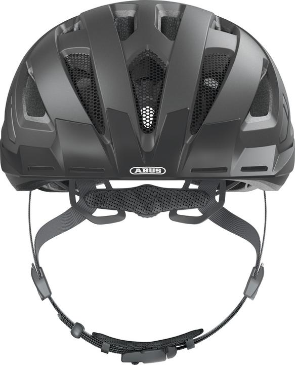 Produktbild Abus Urban-I 3.0 MIPS (51 - 55 cm)