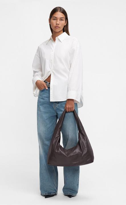 Image du produit Liebeskind Berlin Handtasche Bo L (17 l)