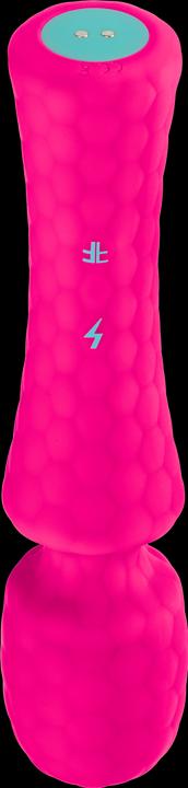 Produktbild Femme Funn Ultra Wand