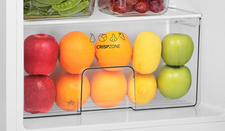 Produktbild Etna KKV956WIT