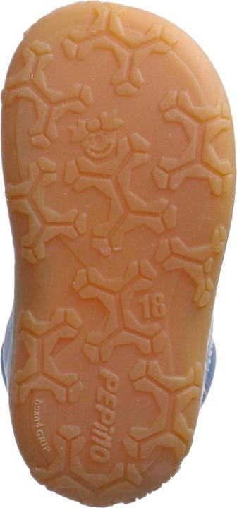 Produktbild Pepino Halbschuhe (21)