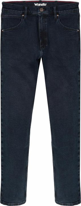 Image du produit Wrangler Regular (34, 36)