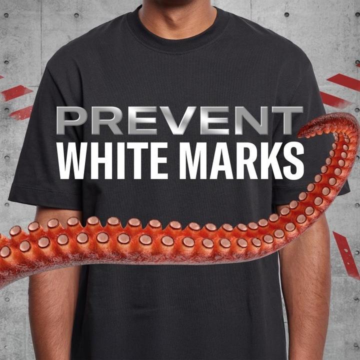 Actual product image Old Spice Sport Power Antiperspirant Spray 150 Ml (Spray, 150 ml)