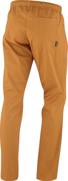 Actual product image Edelrid Me Dojo Pants (S)