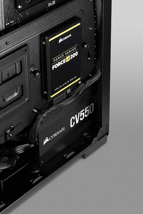 Produktbild Corsair CV550 (550 W)