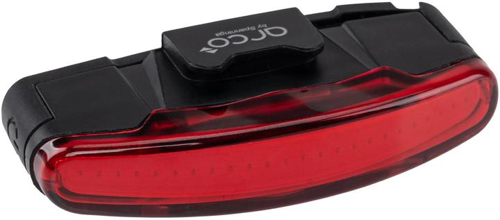 Immagine prodotto Spanninga Arco (30 lm)