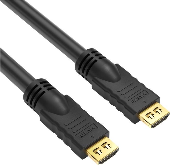 Immagine prodotto Purelink HDMI (Typ A) — HDMI (Typ A) (7.50 m)