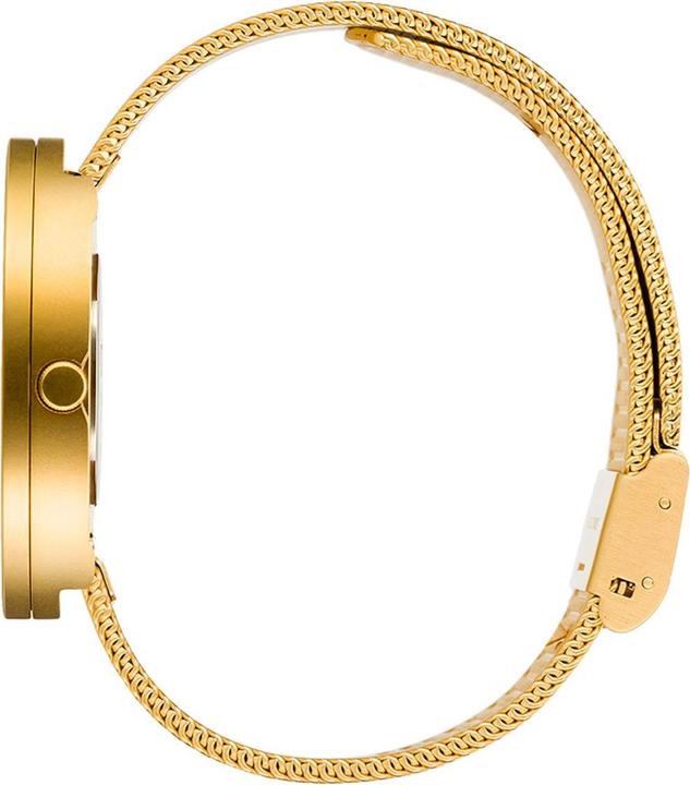 Produktbild Picto 43376-0920G Dusty Blue Unisex 40mm 5ATM