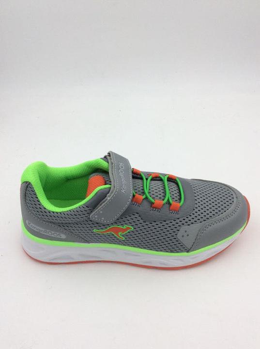 Image du produit KangaROOS K-OK Ionis EV (36)