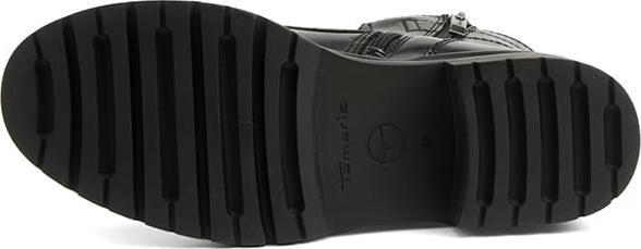 Image du produit Tamaris Bottines (37)