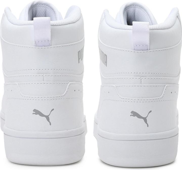 Produktbild Puma Rebound JOY-374765 (44.5)