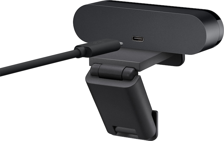 Produktbild Logitech Brio (13 Mpx)