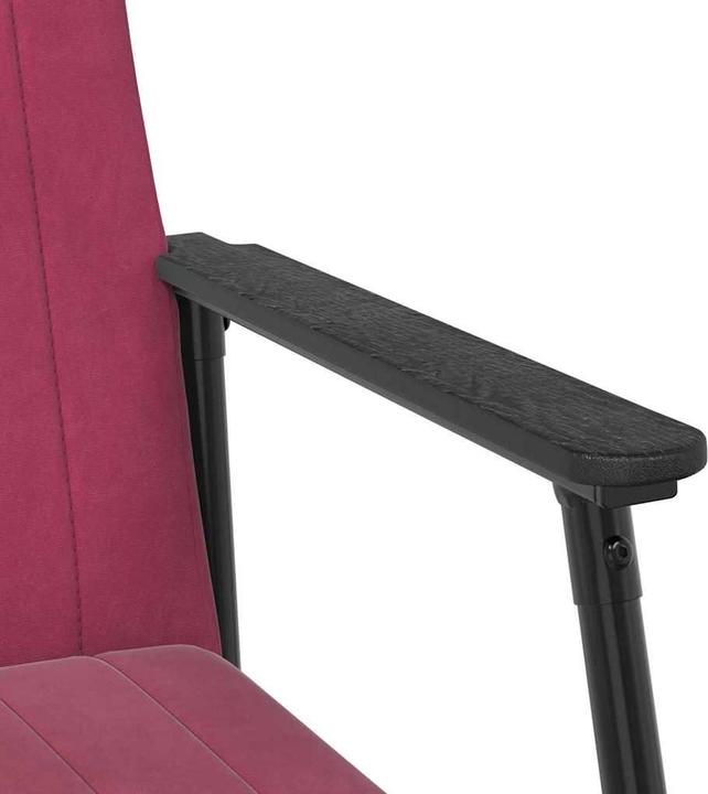 Image du produit vidaXL Moderner Sessel