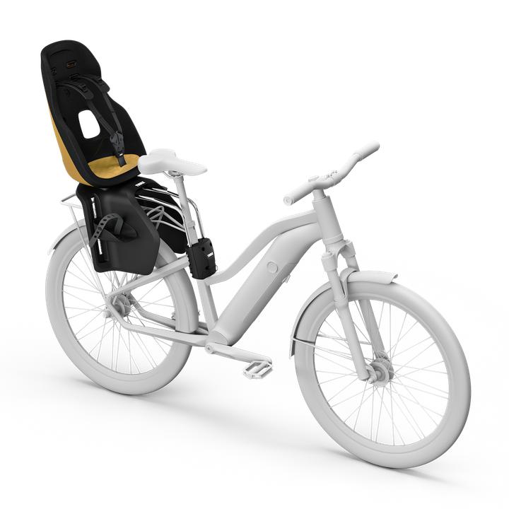 Produktbild Thule Yepp Nexxt 2 maxi (Sattelrohr)