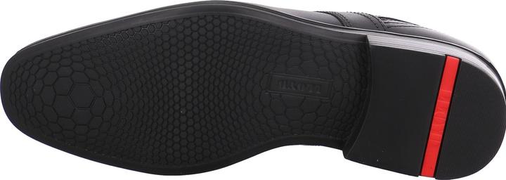 Actual product image Lloyd Business shoes (43)