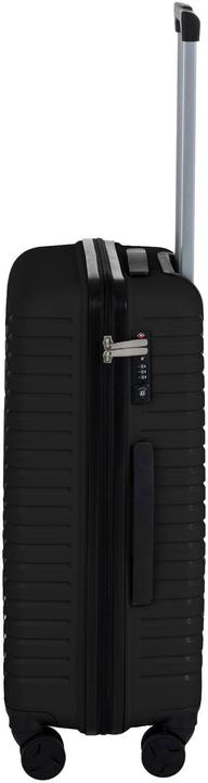 Produktbild Koor Manila (63 l)