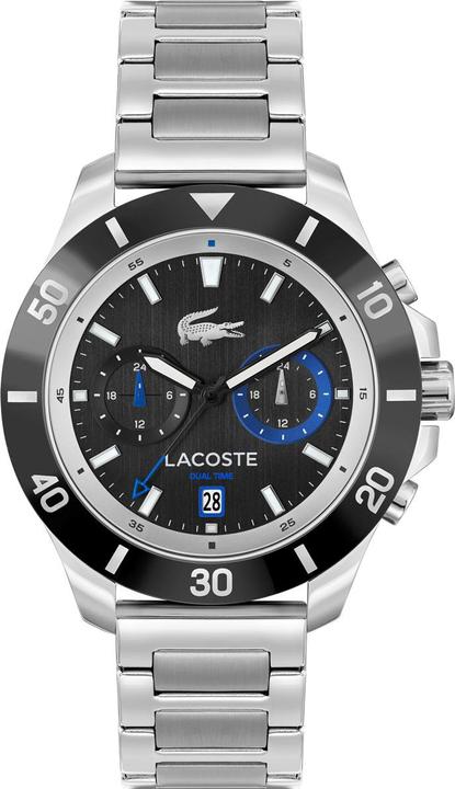 Immagine prodotto Lacoste Toronga (44 mm)