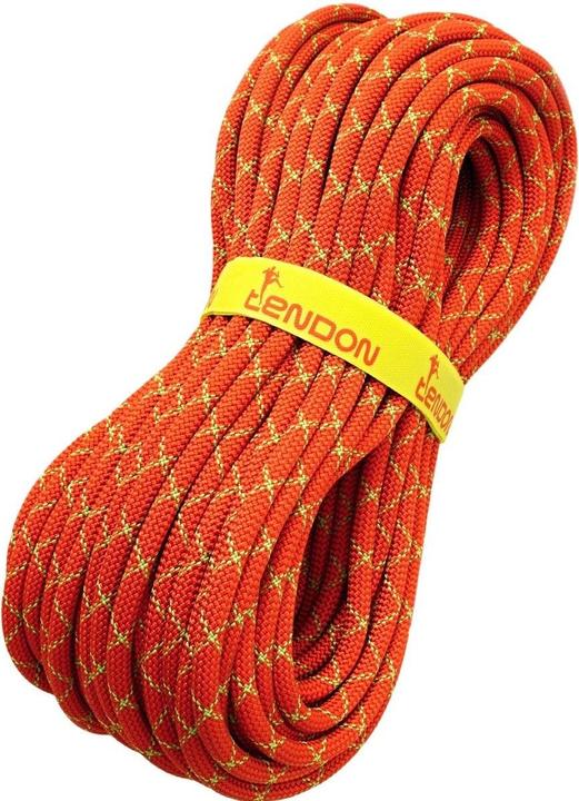 Tendon Dynamisches Einfachseil Smart Lite 9.8 (50 m)