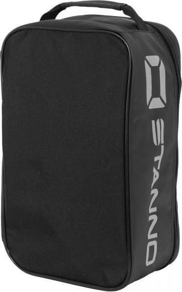 Produktbild Stanno Schuhtasche II (Tasche)