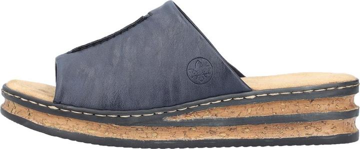 Image du produit Rieker Comfort Pantoletten (41)