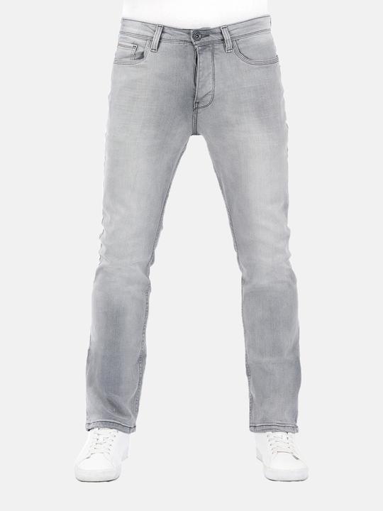 Produktbild Riverso RIVFalko (W38/L34)