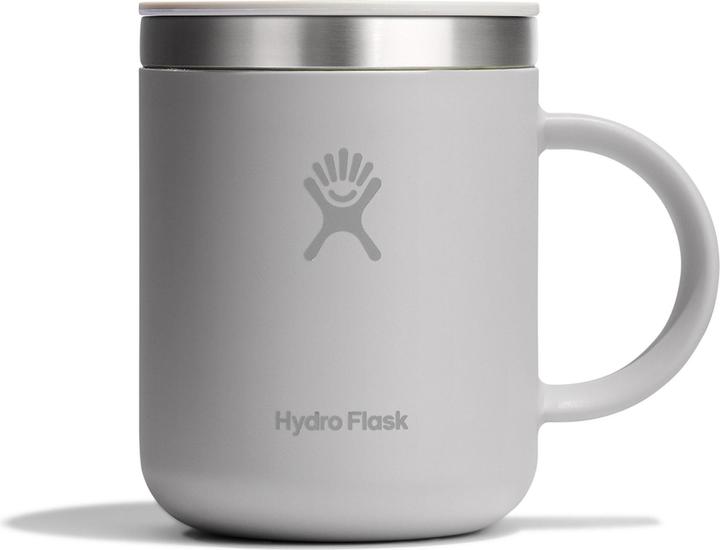 Actual product image Hydro Flask Mug