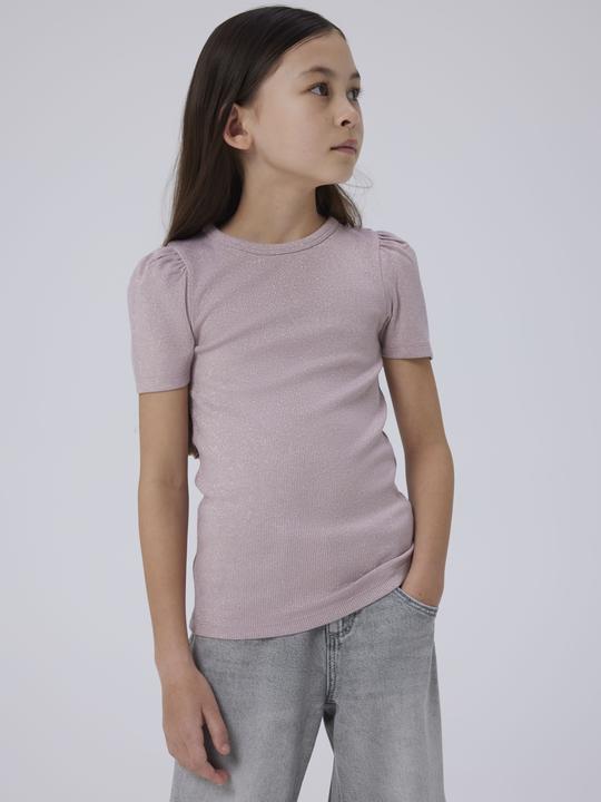 Immagine prodotto Name it Slim Fit T-Shirt (116)