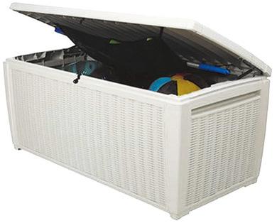 Actual product image Keter Sumatra