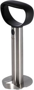 Actual product image Westmark Pineapple Slicer