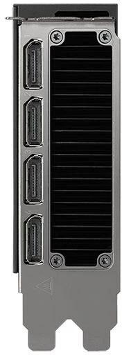 Image du produit PNY Nvidia RTX 4500 Ada Generation (24 Go)