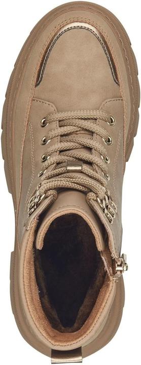 Actual product image Marco Tozzi Ankle Boot (36)