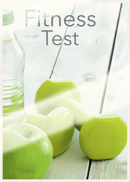 Produktbild Leitz Heisslaminierfolien A4 (A4, 100 Stück, 80 µm)