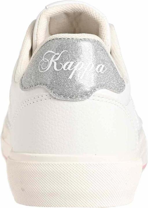 Image du produit Kappa Mia (36)