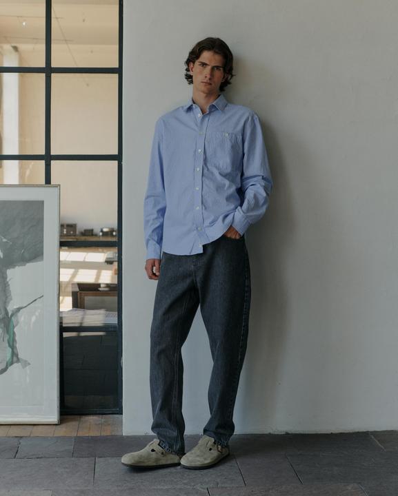 Immagine prodotto Casual Friday Alvin (3XL)