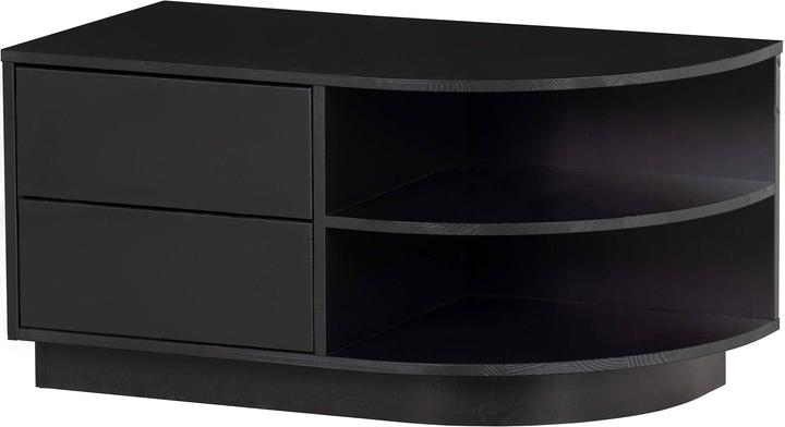 Produktbild Woood Finca (40 x 78 x 40 cm)