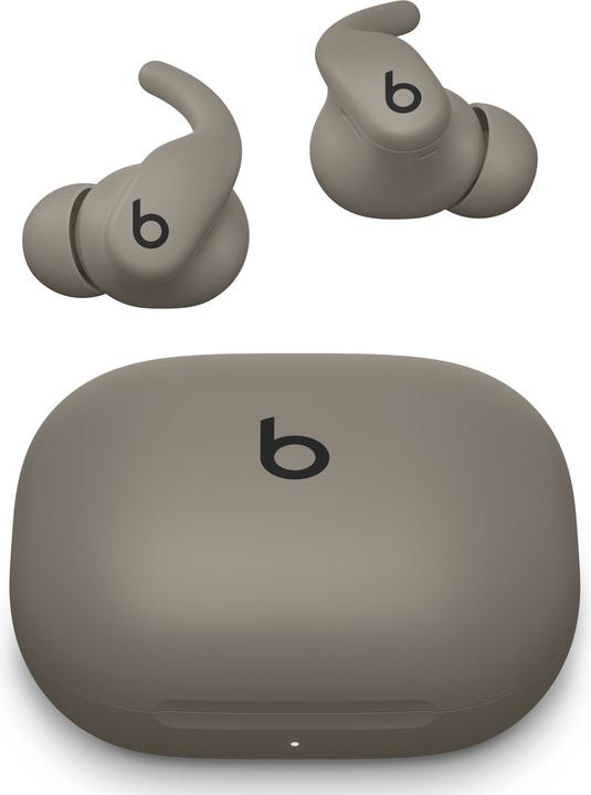 Produktbild Beats Powerbeats Fit (ANC, 30 h, Kabellos)