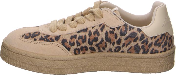 Image du produit Tamaris 1-23723-44 - 67435 (36, 37, 38, 39, 40, 41, 42)