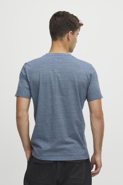 Actual product image Casual Friday Thor (XL)