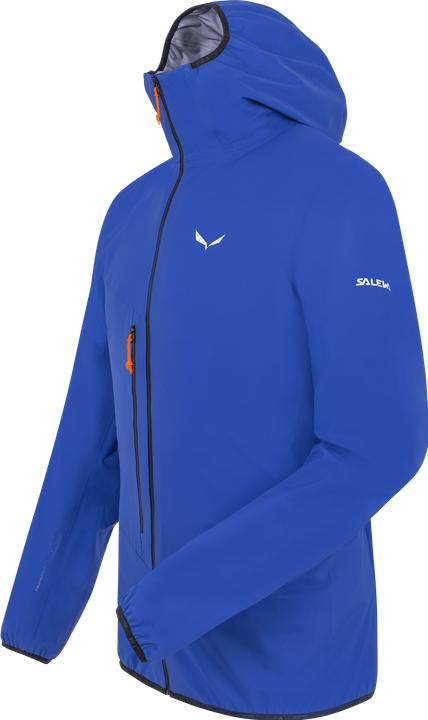 Image du produit Salewa Veste Agner 2 3L Powertex (XXL)