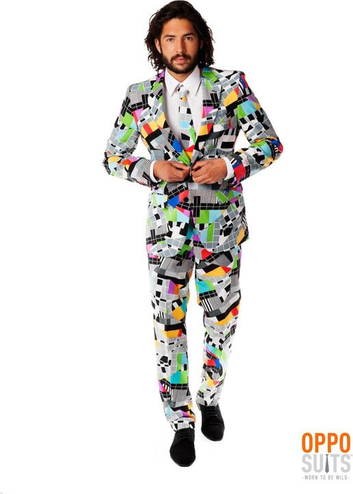 Actual product image OppoSuits Testival (52)