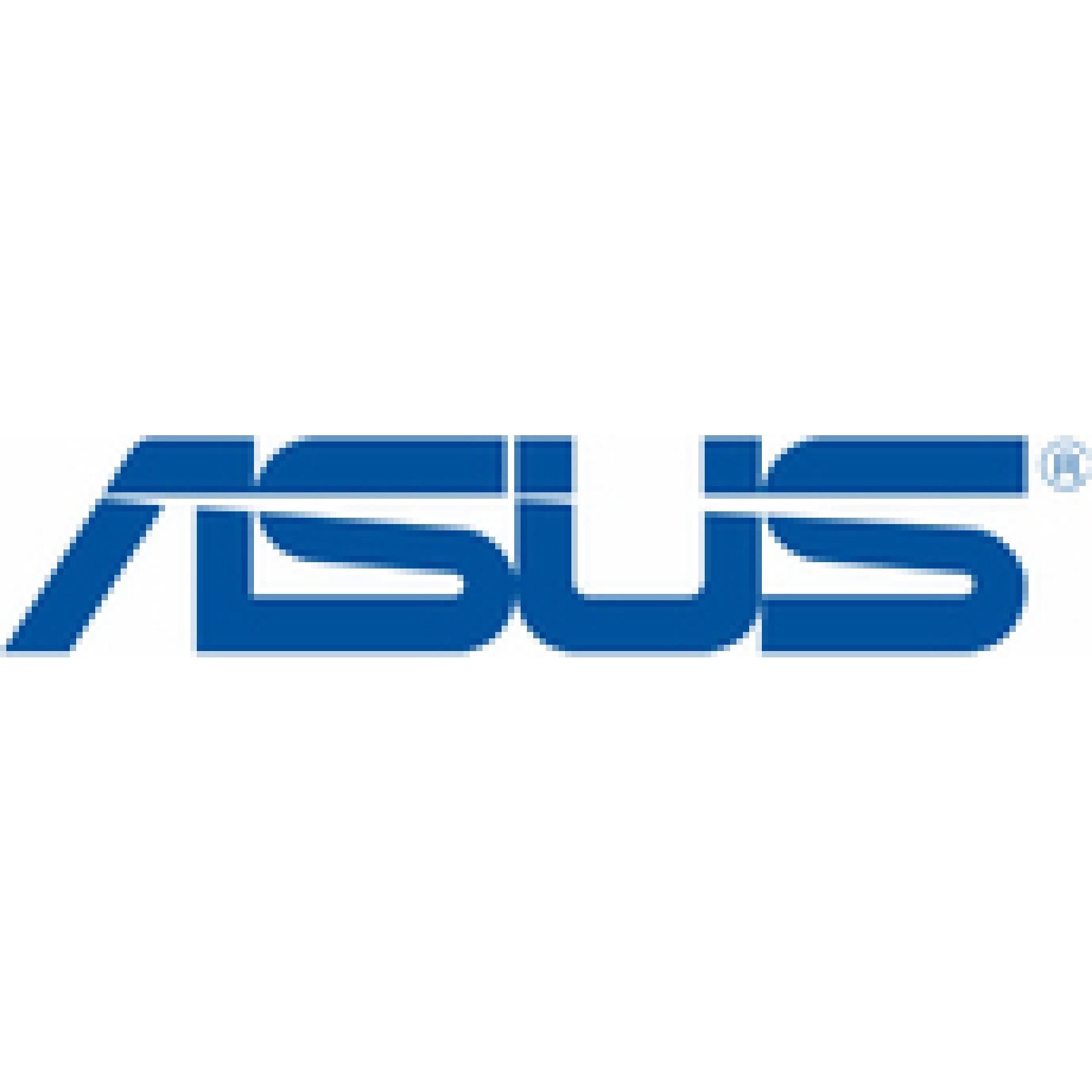 ASUS Lüfter GPU Original PN: 13NR0990T02011, Notebook Ersatzteile