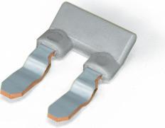 Actual product image Wago Jumper for ladder introduction