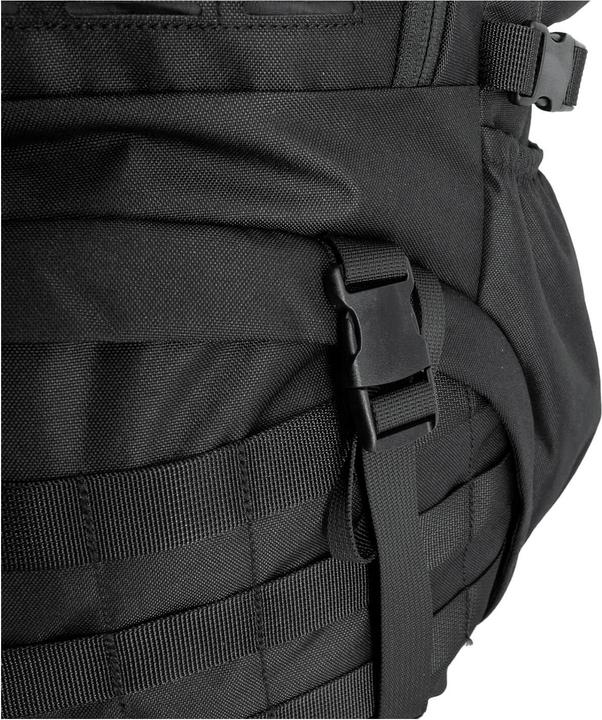 Immagine prodotto Dicks Tactical Rucksack Carrier XL 75L (75 l)