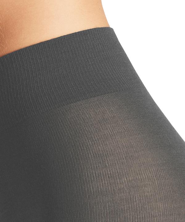 Immagine prodotto Falke Softmerino TI (42/44)