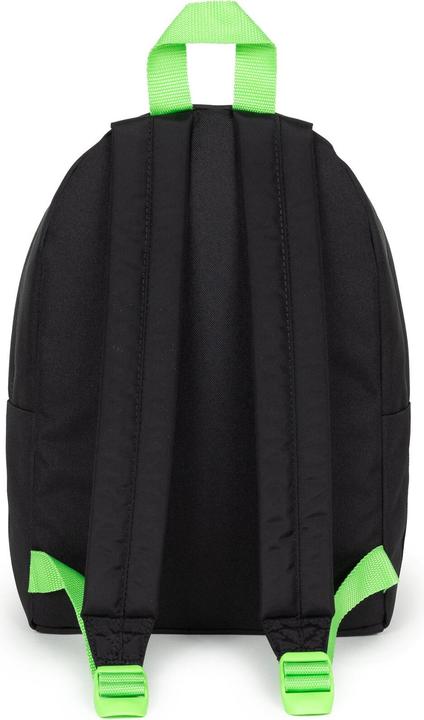 Produktbild Eastpak Orbit XS