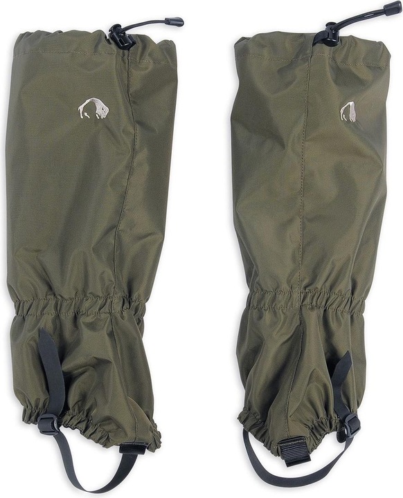 Actual product image Tatonka 420 HD Gaiter (L)