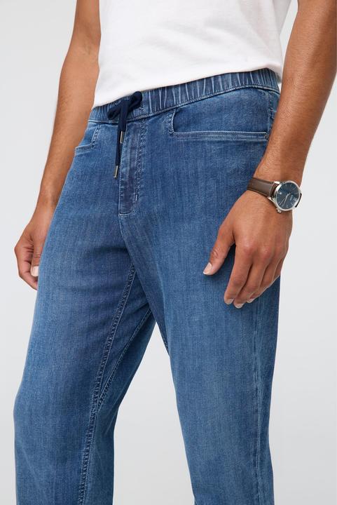 Immagine prodotto Du/Er Performance Denim Lite Essential (32, XL)