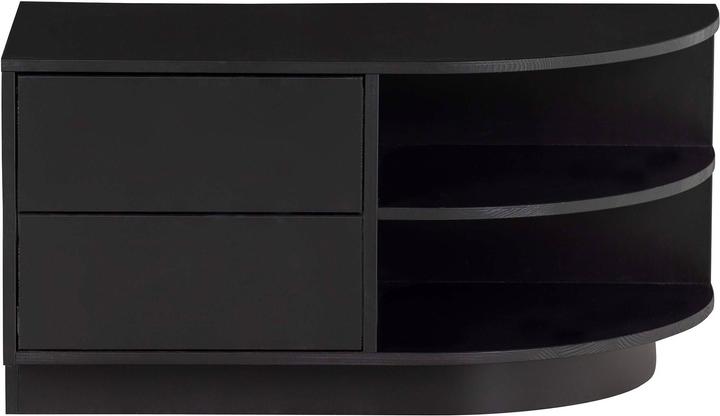 Produktbild Woood Finca (40 x 78 x 40 cm)